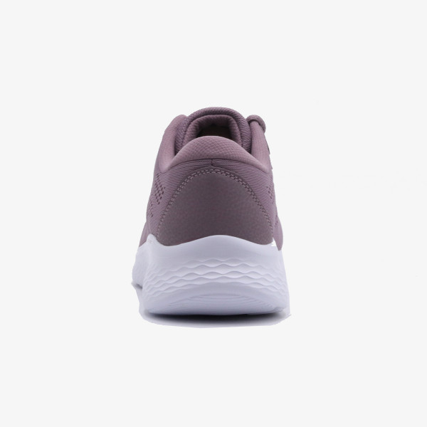 Skechers SKECH-LITE PRO 