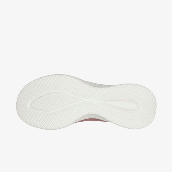 Skechers SKECH-LITE PRO 
