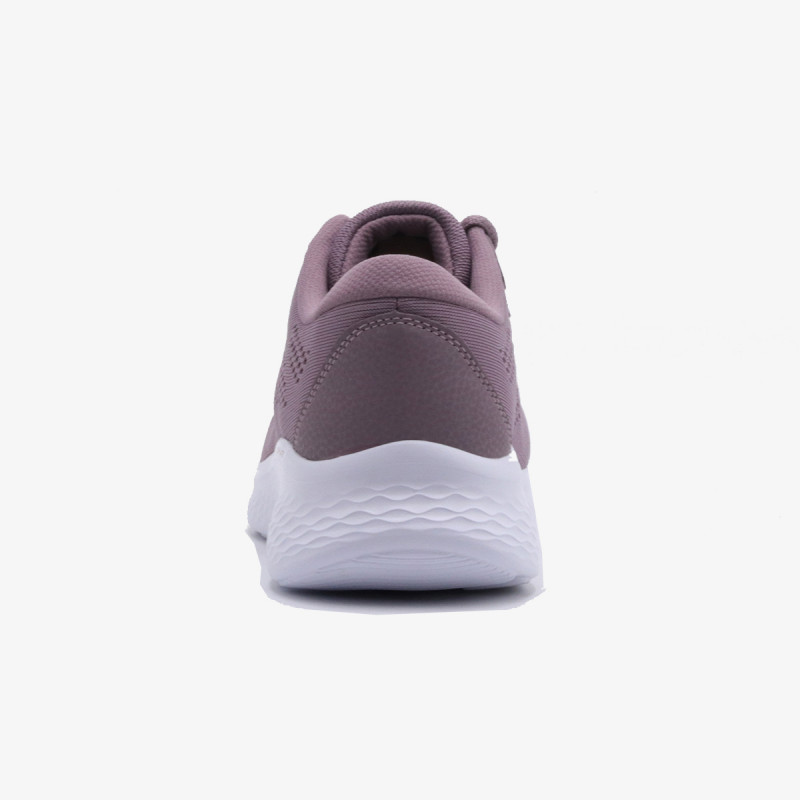 Skechers SKECH-LITE PRO 