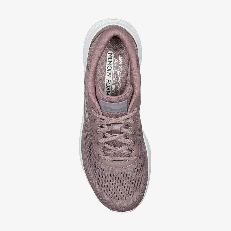 Skechers SKECH-LITE PRO 