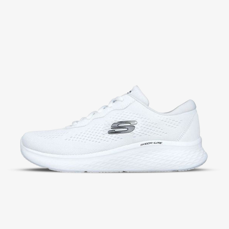 Skechers SKECH-LITE PRO 