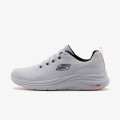 VAPOR FOAM - FRESH T 