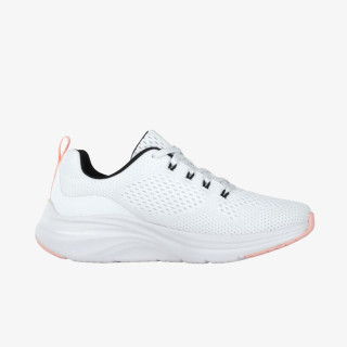 VAPOR FOAM - FRESH T 