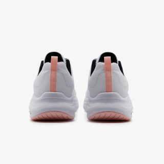 VAPOR FOAM - FRESH T 