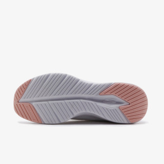 VAPOR FOAM - FRESH T 