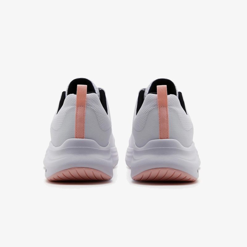 VAPOR FOAM - FRESH T 