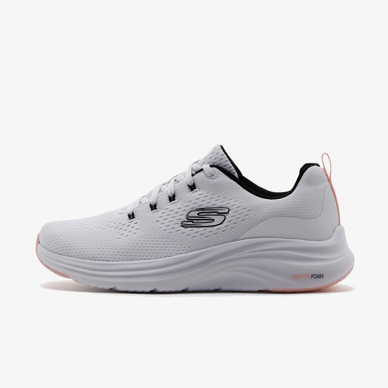 VAPOR FOAM - FRESH T 
