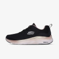 Skechers VAPOR FOAM - MIDNIGH 