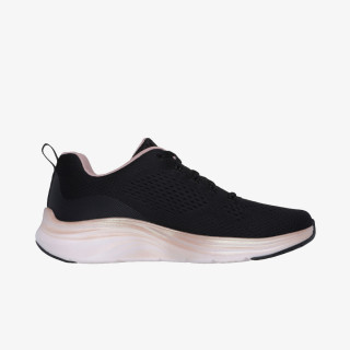 Skechers VAPOR FOAM - MIDNIGH 