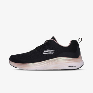 Skechers VAPOR FOAM - MIDNIGH 
