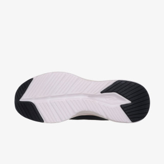 Skechers VAPOR FOAM - MIDNIGH 
