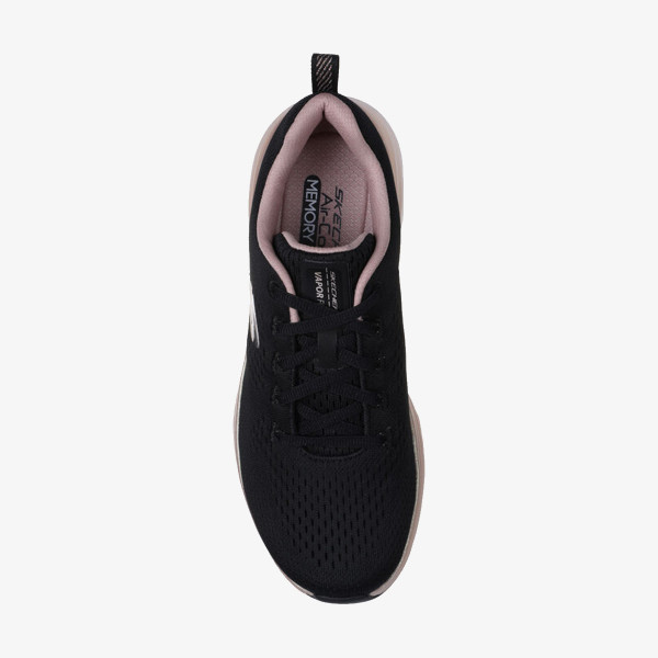 Skechers VAPOR FOAM - MIDNIGH 