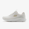 SKECH-LITE PRO-GLIMM 