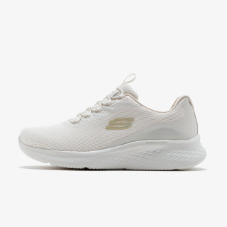SKECH-LITE PRO-GLIMM 