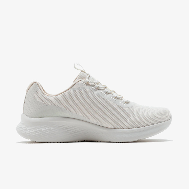 SKECH-LITE PRO-GLIMM 