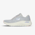 ARCH FIT 2.0 - BIG L 