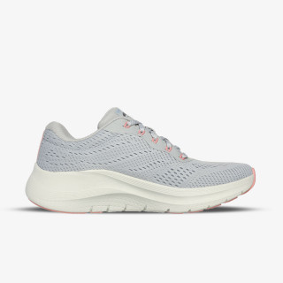 ARCH FIT 2.0 - BIG L 