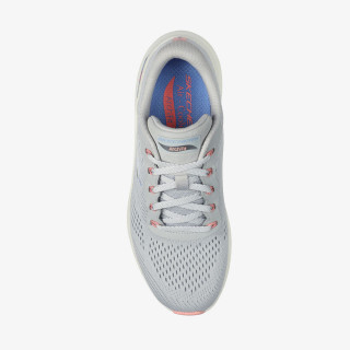 ARCH FIT 2.0 - BIG L 