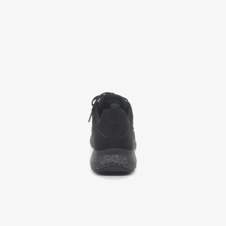 FLEX APPEAL 5.0 