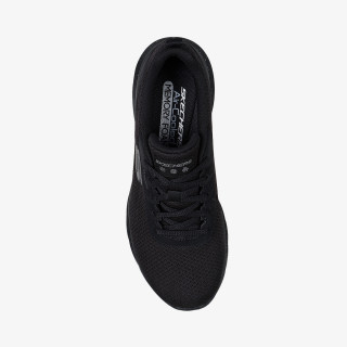 FLEX APPEAL 5.0 