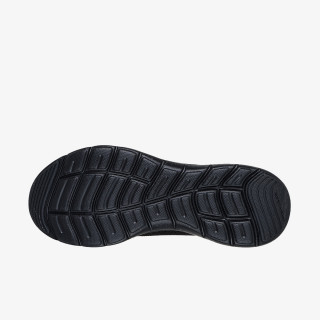 FLEX APPEAL 5.0 