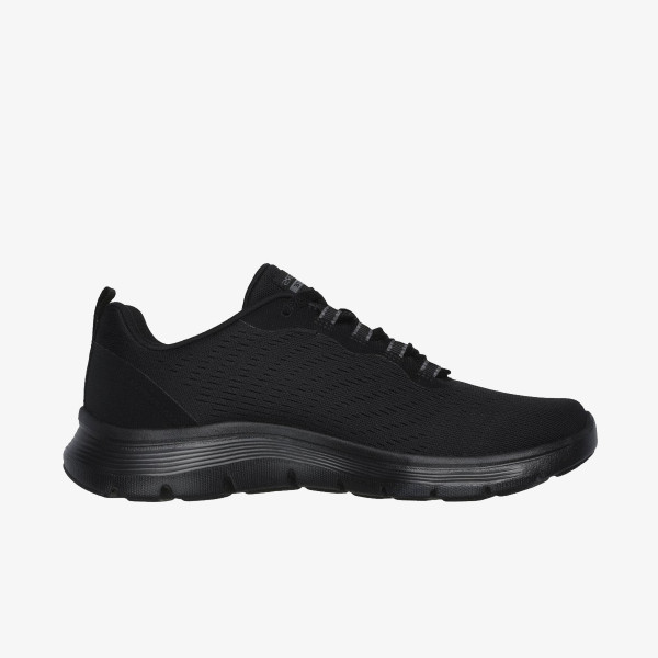 FLEX APPEAL 5.0 