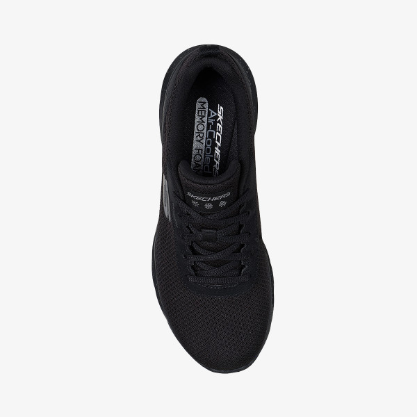 FLEX APPEAL 5.0 