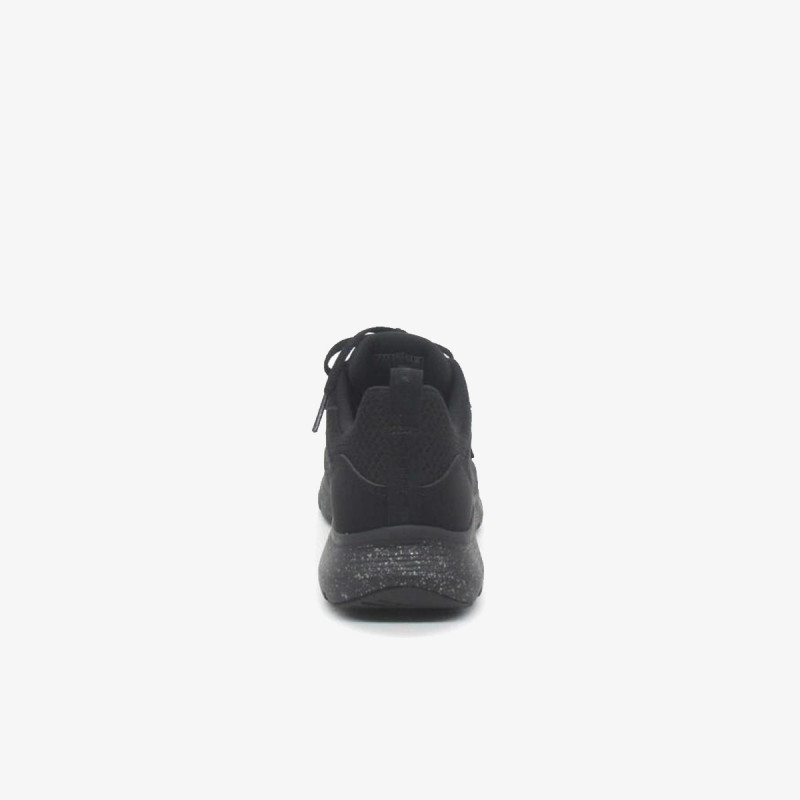 FLEX APPEAL 5.0 