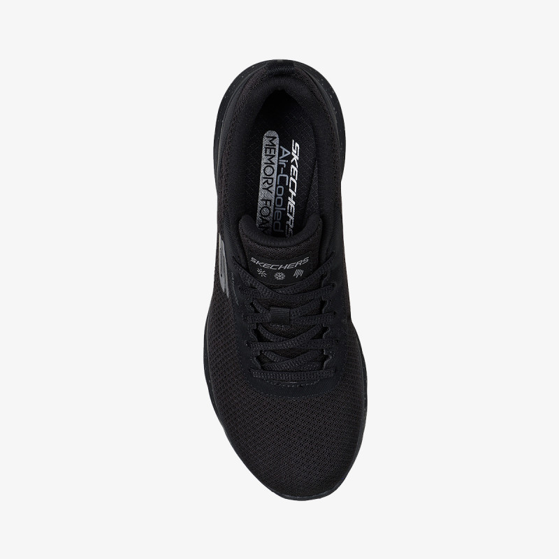 FLEX APPEAL 5.0 