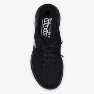 Skechers SUMMITS-NEW DAILY 
