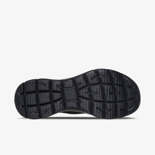 Skechers SUMMITS-NEW DAILY 