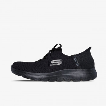 Skechers SUMMITS-NEW DAILY 