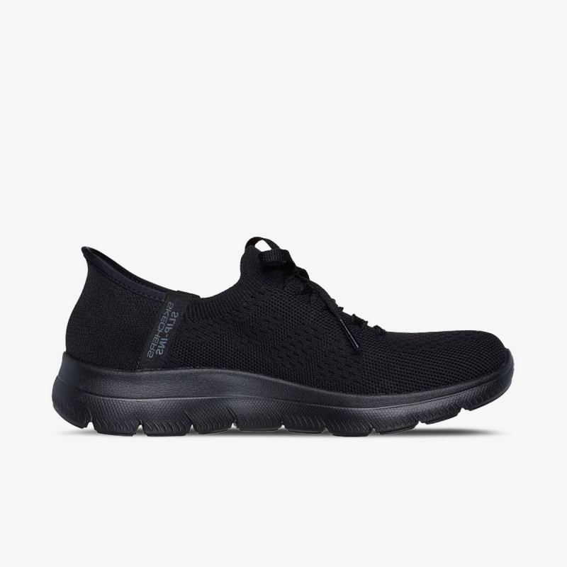 Skechers SUMMITS-NEW DAILY 