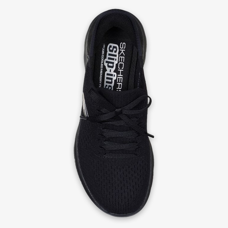 Skechers SUMMITS-NEW DAILY 