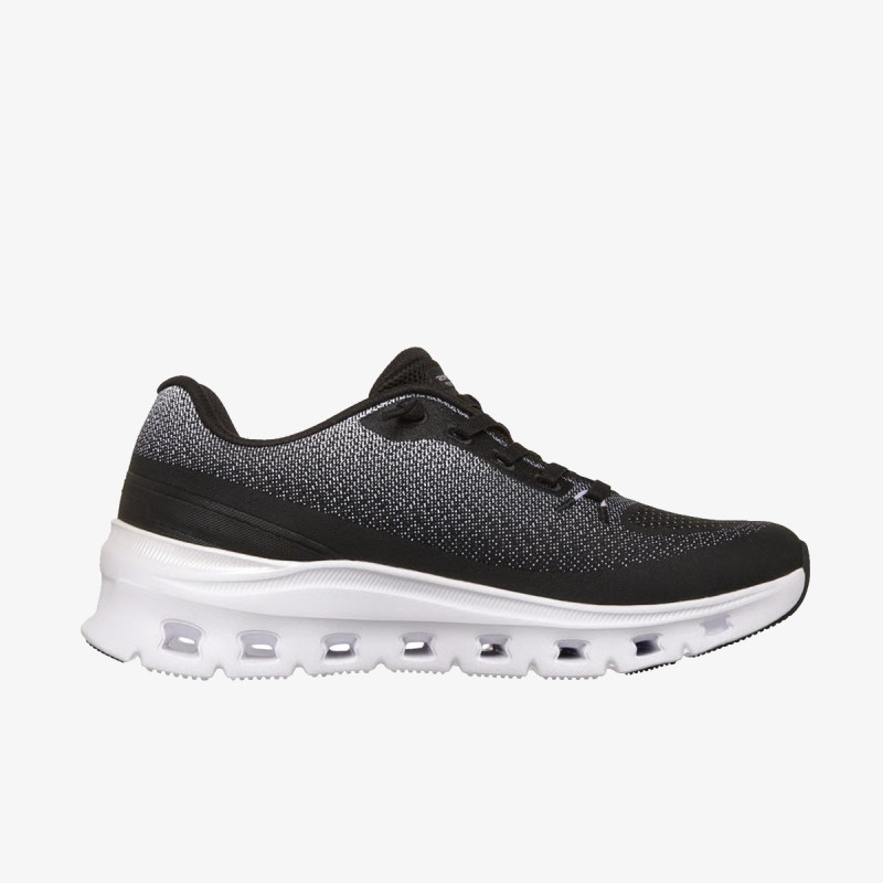 Skechers Glide-Step Pro 