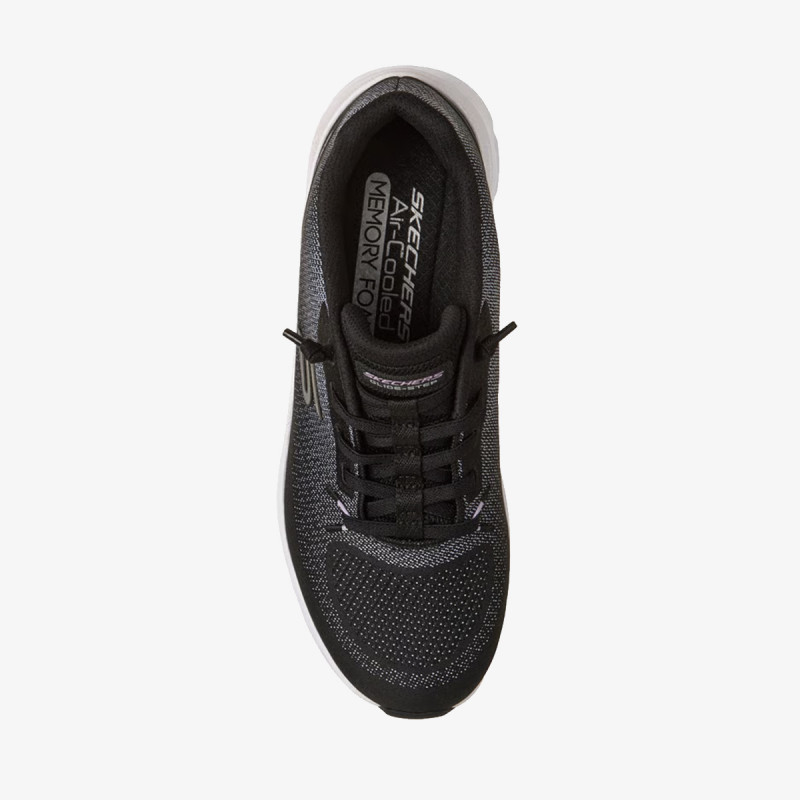 Skechers Glide-Step Pro 