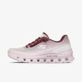 Skechers Glide-Step Pro 