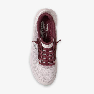 Skechers Glide-Step Pro 