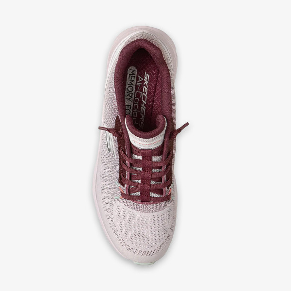 Skechers Glide-Step Pro 