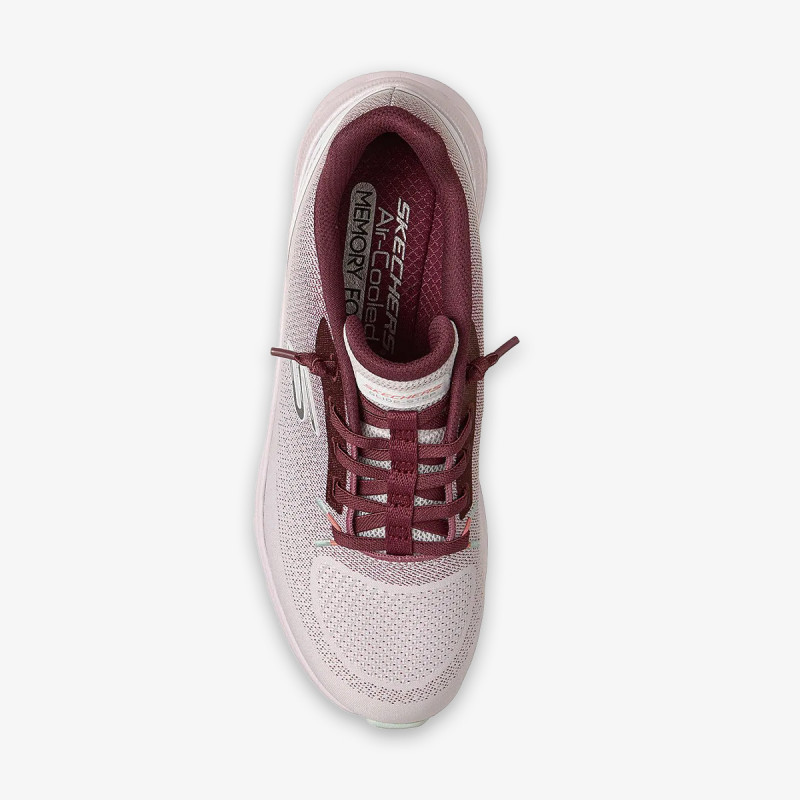Skechers Glide-Step Pro 