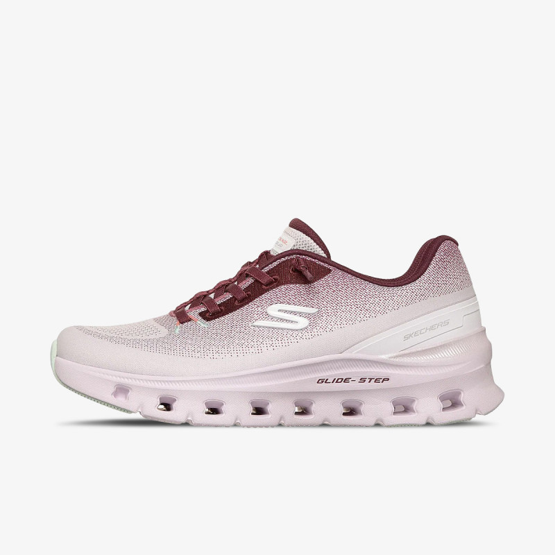 Skechers Glide-Step Pro 