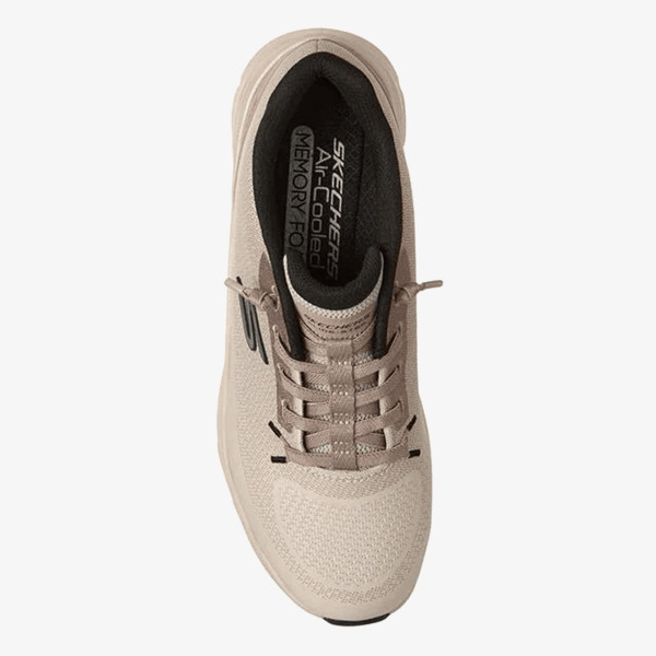 Skechers GLIDE-STEP PRO- SOFT MIRAGE 