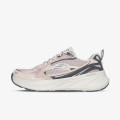 Skechers EDGERIDE - COOL FUSION 
