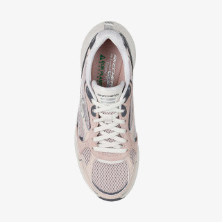 Skechers EDGERIDE - COOL FUSION 