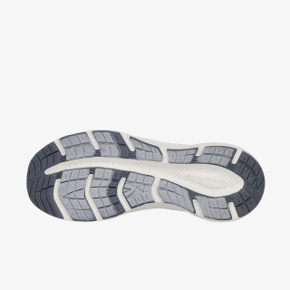 Skechers EDGERIDE - COOL FUSION 
