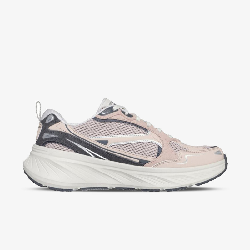 Skechers EDGERIDE - COOL FUSION 