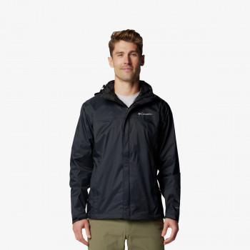 Columbia Watertight™ II Jacket 