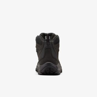 Columbia NEWTON RIDGE™ PLUS II WATERPROOF 