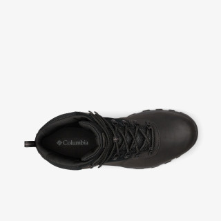 Columbia NEWTON RIDGE™ PLUS II WATERPROOF 