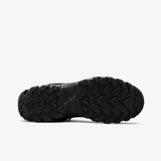 Columbia NEWTON RIDGE™ PLUS II WATERPROOF 